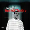 Dice Dcee GNF - Boss of the City